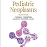 Diagnostic Pathology: Pediatric Neoplasms 2nd Edition2018