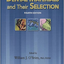 Dental Materials and Their Selection 4th edition2009 مواد دندانپزشکی و انتخاب آنها