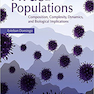 Virus as Populations, 1st Edition2015 ویروس به عنوان جمعیت