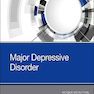 Major Depressive Disorder 1st Edition2019 اختلال افسردگی اساسی