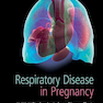 Respiratory Disease in Pregnancy 1st Edition2020 بیماری تنفسی در بارداری