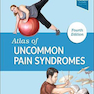 Atlas of Uncommon Pain Syndromes, 4th Edition2019 اطلس سندرم درد غیر معمول