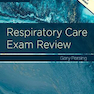 Respiratory Care Exam Review 5th Edition2020 بررسی معاینه مراقبت های تنفسی
