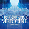 Principles of Regenerative Medicine 3rd Edition2018