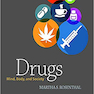 Drugs: Mind, Body, and Society 1st Edition2018 مواد مخدر: ذهن ، بدن و جامعه