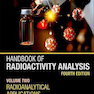 Handbook of Radioactivity Analysis: Volume 1, 4th Edition2020 راهنمای تجزیه و تحلیل رادیواکتیویته
