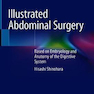 Illustrated Abdominal Surgery, 1st  Edition2020 جراحی شکمی مصور