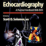 Essential Echocardiography, 2007th Edition2006