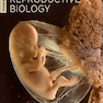 Human Reproductive Biology, 4th Edition2013 زیست شناسی باروری انسان