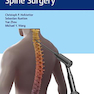 Atlas of Full-Endoscopic Spine Surgery2020 اطلس جراحی کامل آندوسکوپی ستون فقرات