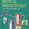 Medical Parasitology: A Self-Instructional Text 7th Edition2019 انگل شناسی پزشکی