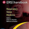 ERS Handbook of Respiratory Sleep Medicine2012 راهنمای طب خواب تنفسی