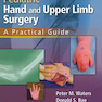 Pediatric Hand and Upper Limb Surgery2012 جراحی دست و اندام فوقانی کودکان