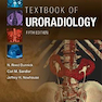 Textbook of Uroradiology, Fifth Edition2012  اورورادیولوژی