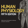 Human Physiology 5th Edition2018 فیزیولوژی انسان