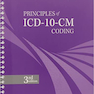 Principles of ICD-10-CM Coding, 3rd Edition2014