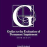 Guides to the Evaluation of Permanent Impairment, 6th Edition2008