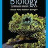 Biology: The Dynamic Science, 5th Edition2020 زیست شناسی-علم-پویا