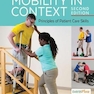 Mobility in Context, 2nd Edition2018 تحرک در متن