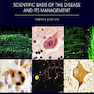 Rabies: Scientific Basis of the Disease and Its Management 4th Edition2020 مبانی علمی بیماری و مدیریت آن