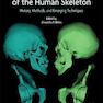 Sex Estimation of the Human Skeleton, 1st Edition2020 برآورد جنسیت از اسکلت انسان