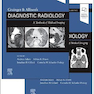 Grainger - Allison’s Diagnostic Radiology, 7th Edition2020 رادیولوژی تشخیصی