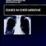 Sleep, An Issue of Clinics in Chest Medicine (Volume 31-2), 1st Edition2010 خواب-مسئله ای از کلینیک های-در-قفسه سینه-پزشکی