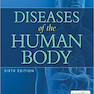 Diseases of the Human Body, 6th Edition2016 بیماری های بدن انسان