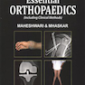 Essential Orthopaedics Including Clinical Methods, 6th Edition2019 ارتوپدی ضروری از جمله روش های بالینی
