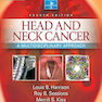 Head and Neck Cancer, Fourth Edition2013 سرطان گردن و سر