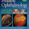 Harley’s Pediatric Ophthalmology, Sixth Edition2013 چشم پزشکی کودکان هارلی