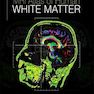 MRI Atlas of Human White Matter, 2nd Edition2010 اطلس ماده سفید انسان
