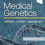 Medical Genetics, 6th Edition2020 ژنتیک پزشکی جرد