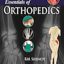 Essentials of Orthopedics, 2nd Edition2015 ملزومات ارتوپدی