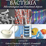 Lactic Acid Bacteria, 5th Edition2019 باکتری اسید لاکتیک