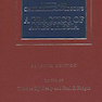 Wylie Churchill-Davidson’s A Practice of Anesthesia, 7th Edition2003  راهنمای آزمایش های ویژه در بررسی اسکلتی عضلانی: یک راهنمای مبتنی بر شواهد برای پزشکان