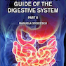 Medical Semiology of the Digestive System Part II2020 نشانه شناسی پزشکی سیستم گوارش