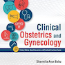 Clinical-Obstetrics-and-Gynecology-–-Sharmila2005 زنان و زایمان بالینی - شارمیلا