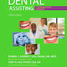 Dental Assisting, 5th Edition 2017