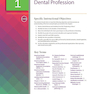 Dental Assisting, 5th Edition 2017
