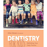 Dentistry for Kids2020 دندانپزشکی برای کودکان