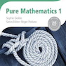Cambridge International AS-A Level Pure Mathematics 2012 ریاضیات خالص سطح آگاهی و تحقیق کمبریج 1