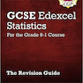 GCSE Maths Edexcel Revision Guide2018