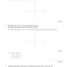 A-Level Maths for Edexcel: Year 1 - 2 Exam Practice Workbook2017