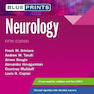 Blueprints-Neurology-5th-Edition2019 نقشه های مغز و اعصاب