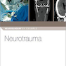 Neurotrauma-(Neurosurgery-by-Example)2020 جراحی مغز و اعصاب