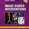 Image-Guided Interventions, 3rd Edition2020