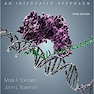 Genetic Analysis, 3rd Edition2018 راهنمای مطالعه و کتابچه راهنمای راه حل برای تجزیه و تحلیل ژنتیکی: یک رویکرد یکپارچه