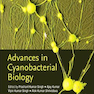 Advances in Cyanobacterial Biology  2020 1st Edition پیشرفت در زیست شناسی سیانوباکتری