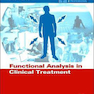 Functional Analysis in Clinical Treatment (Practical Resources for the Mental Health Professional) 2020 2nd Edition  تجزیه و تحلیل عملکرد در درمان بالینی